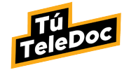 TuTeleDoc